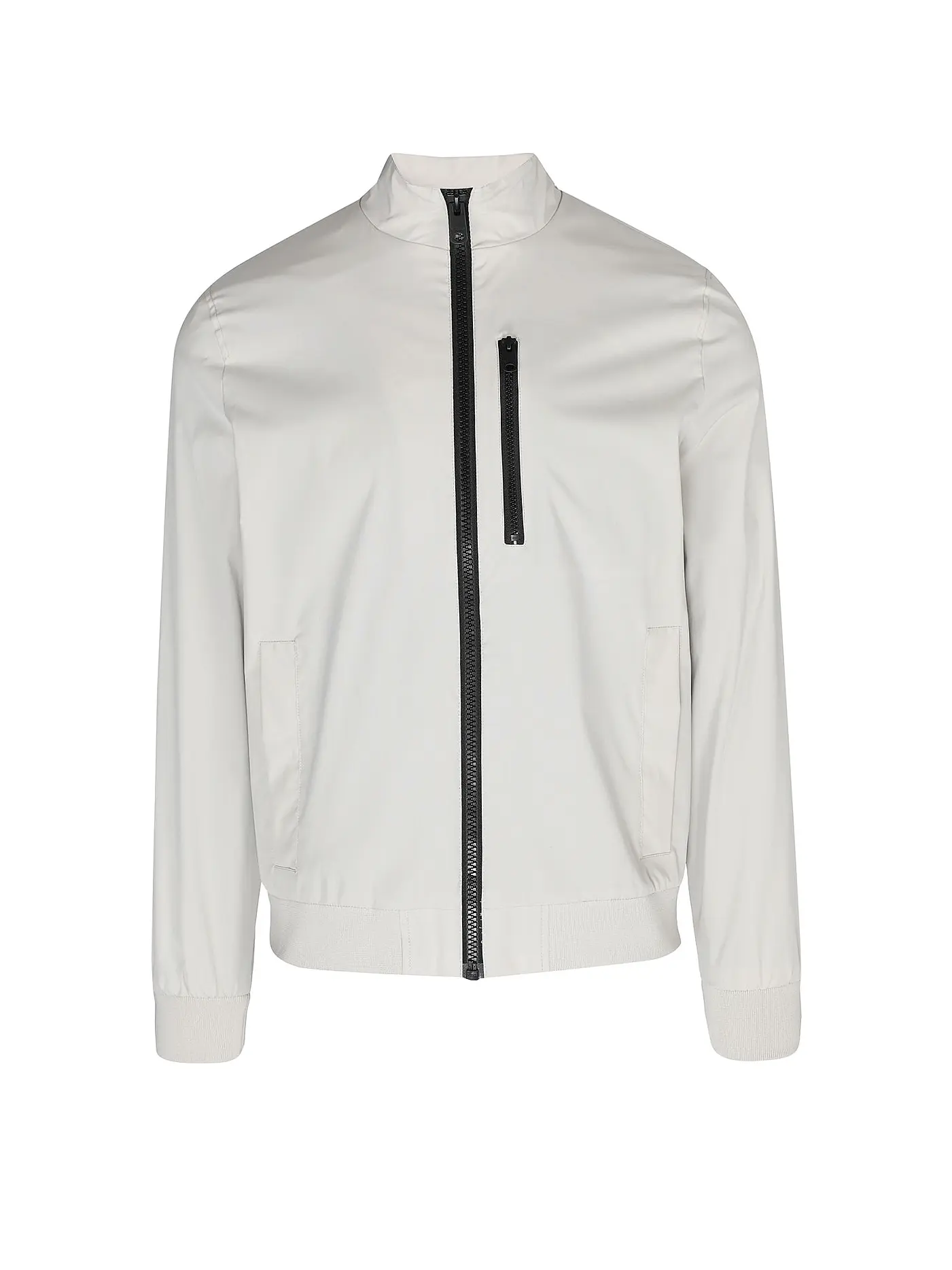 ECOALF | Blouson AMPATOALF | 